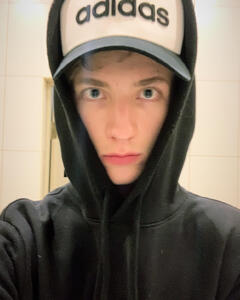 Дмитрий Тукан