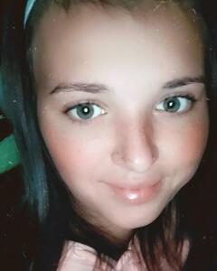 кристина гуреева