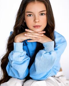 Виктория Сизова