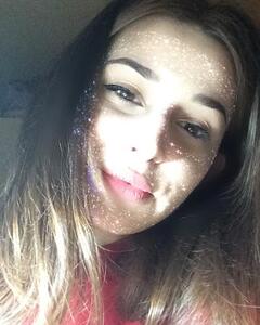 Кристина Семенова