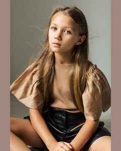 Ангелина Казачкова