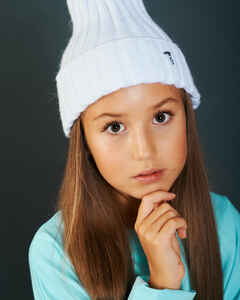 Кира Годунова