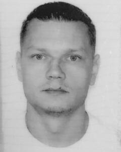 Владимир Фролов