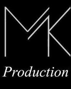 mkproduction 