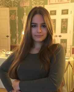 Элина 