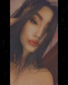 Альбина Алденгарова