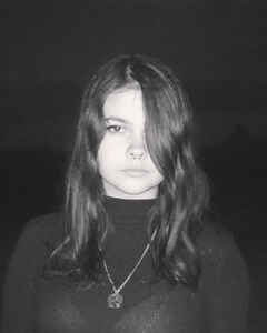 Таисия Пика