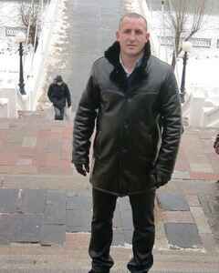 Алексей Зацепин