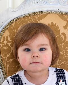 Марк Цыганков