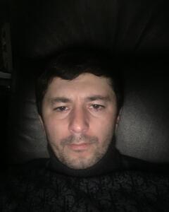 Расул Хубиев