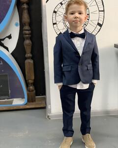 Амиран Усенко