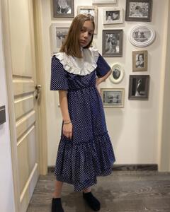 София Бартагова