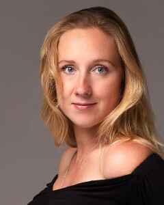 Екатерина Смирнова