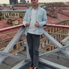 Алексей Ворыханов
