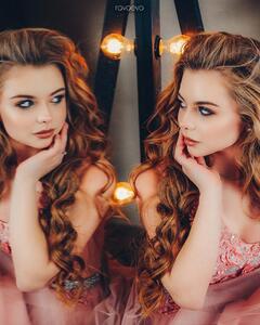 Иванна Галка