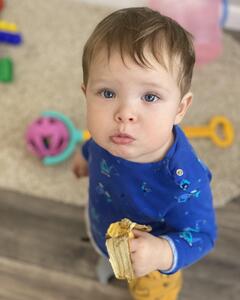 Марк Эпштейн