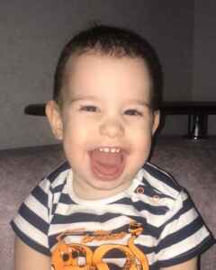 Роберт Кодзаев