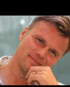 Олег Згулкин