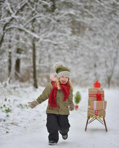 София Ватутина