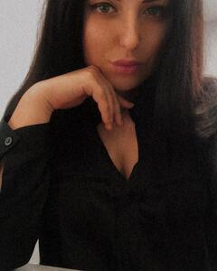 Аня Филянова