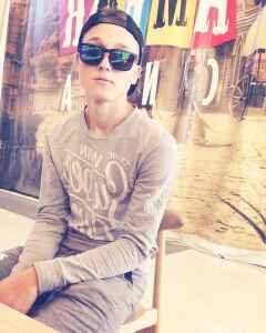 владислав балин