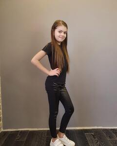 Яна Маслякова