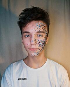 Артём Сипачев