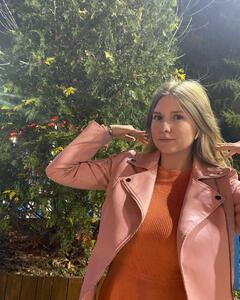 Любовь Киселёва