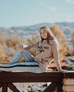 Ружена Стафеева