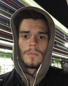 Глеб Козлов