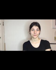 Наталья Никитенкова