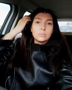 Екатерина Елисеева