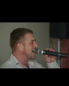 Алексей Иваненко