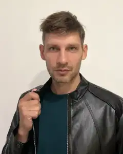 Михаил Кондулинский