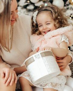 София Королькова