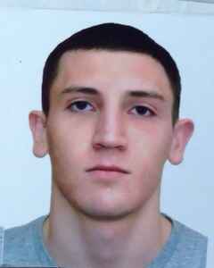 Амин Шипшев