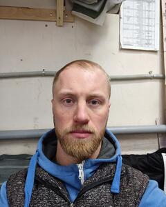 Донатас Масюлис