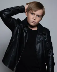 Александр Палладин