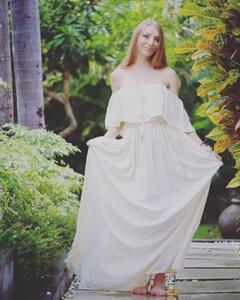 Маргарита Павлова