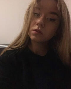 Кира Насонова