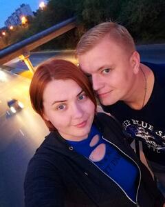 Вовян Белый