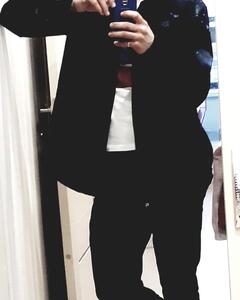 Амир Ужахов