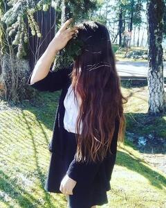 Эмилия Волкова