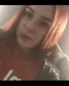 Диана Сулейманова