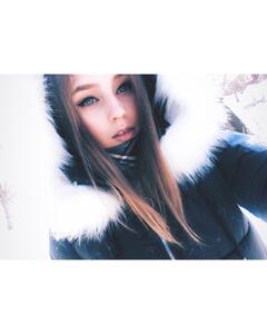 Наталья Максимова