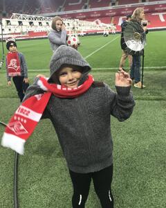 Александр Толмачев