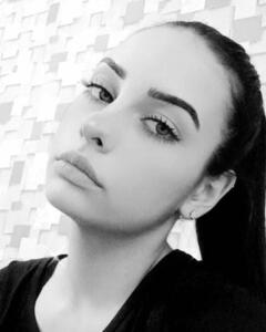 Лианна Овакимян