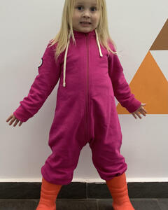 Виктория Серова