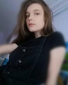 София Тетерина