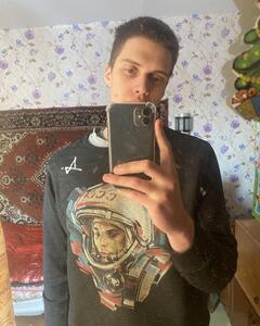 Сергей Кожин